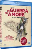 Rai Cinema In guerra per amore Blu-ray Italiaans