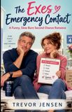 The Libri GmbH The Exes Emergency Contact: A Funny, Slow Burn Second Chance Romance Paperback