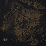Hellhole [VINYL]