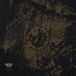 Hellhole [VINYL]