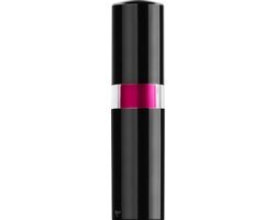 Miss Sporty Perfect Colour Lipstick - 39 Sweet berry - Lippenstift