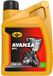 Kroon-Oil Avanza RPC Synthetische Motorolie 5W-30 1 Liter