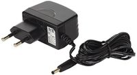Gima 32866 adapter Microlife DC 6 V