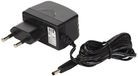 Gima 32866 adapter Microlife DC 6 V