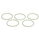 Bosch F01M100048 O-ring