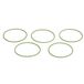 Bosch F01M100048 O-ring