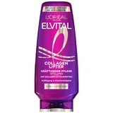 L'Oréal Paris Elvital Collagen Lifter Conditioner 250ml