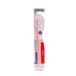 Inava Tandenborstel 25/100 Medium-Hard 1 Stuk
