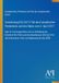 Verordnung GPSR Kontakt Verordnung (EU) 2017/746 des Europäischen Parlaments und des Rates vom 5. April 2017 Paperback 212 pagina's