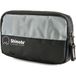 Shimoda Accessoire-pouch, zwart, 520-514