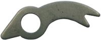 Husqvarna - Startkoppeling - 357XP - 359 - Voor Kettingzagen