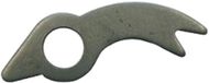 Husqvarna - Startkoppeling - 357XP - 359 - Voor Kettingzagen
