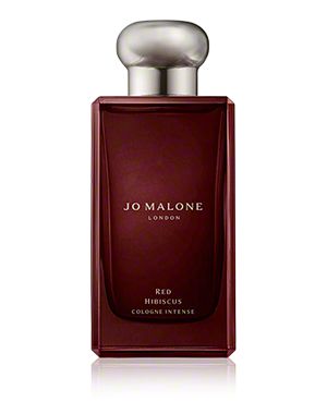 Jo Malone London / 100ml / Dames