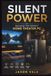 Silent Power: Building the Perfect Home Theater PC: 26