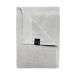 Himla Lina serviette de toilette 30x50 cm