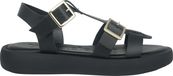 Wonders Luz - sandales femme
