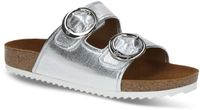 Caprice Dames Slipper 9-27403-44 920 G-breedte Maat: 36 EU
