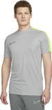 Nike Shirt Dri-FIT Academy Global - Maat XL