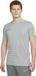 Nike Shirt Dri-FIT Academy Global - Maat XL