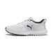 Puma Golf Fusion Grip 6 Chaussures de golf pour hommes