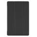 Hama Bookcase Tablethoes voor Lenovo Tab P11 (2. Gen.) 29,2 cm (11.5") Zwart