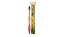 Denthoral Bamboe tandenborstel 21g