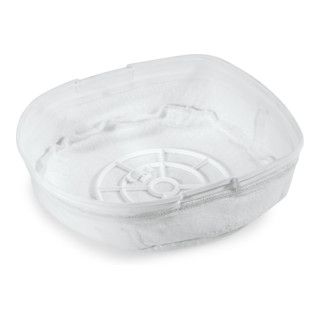 Kärcher hoofdfiltermand vlies