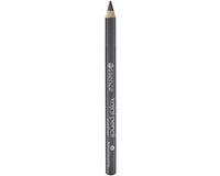 Essence Kajal Pencil 15 Behind The Scenes 1g