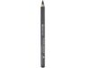 Essence Kajal Pencil 15 Behind The Scenes 1g