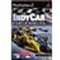 Codemasters Indycar Series 5024866321760