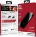 ZAGG Protecteur d'écran Convient pour Apple iPhone 18 Pro Max | Privacy XTR | Verre de confidentialité | Installation facile | Antibactérien