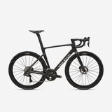 RCR PRO TEAM DURA ACE DI2 SIGNATURE Vélo de course