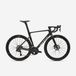 RCR PRO TEAM DURA ACE DI2 SIGNATURE Vélo de course