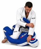Omgoods - Sucette pour Judo, Lutte, Arts Martiaux, Boxe, Entraînement de Karaté
