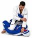 Omgoods - Sucette pour Judo, Lutte, Arts Martiaux, Boxe, Entraînement de Karaté