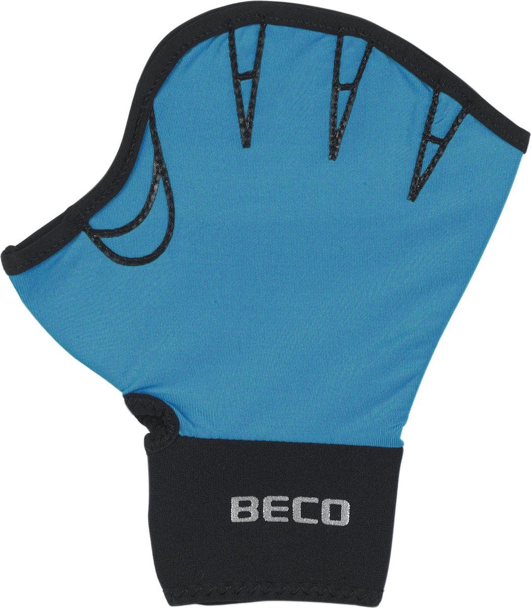 Beco Aqua Handschoenen S