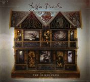 Suburban Osiris Club The Wine-Dark Sea