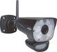 ELRO CC60RXX Extra Camera for CZ60RIPS Wireless Security Camera Set