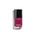 CHANEL Le Vernis / 13 ml / Femme