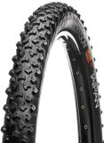 Hutchinson Taipan Sideskin TS Ready Buitenband Zwart 55-622 29 Inch Mountainbike