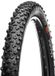 Hutchinson Taipan Sideskin TS Ready Buitenband Zwart 55-622 29 Inch Mountainbike