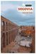 Segovia Travel Guide