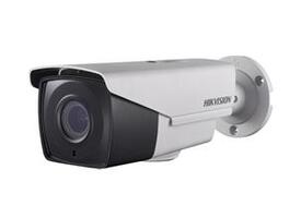 Hikvision DS-2CE16D8T-IT3ZE(2.8-12MM) - CCTV-bewakingscamera - Wit