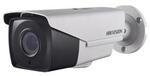 Hikvision DS-2CE16D8T-IT3ZE(2.8-12MM) - CCTV-bewakingscamera - Wit
