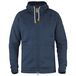 Fjällräven Övik Polyester Monotoon Sweatshirt