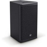 LD Systems STINGER 8 G3 passieve full range luidspreker