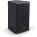 LD Systems STINGER 8 G3 passieve full range luidspreker