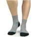 LCF Outdoor Alpages Chaussettes
