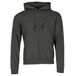 Fruit of the Loom Sweat à capuche zippé Premium