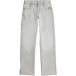 G-Star Judee Loose Fit Jeans